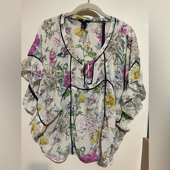 Top - Picture 1 of 2